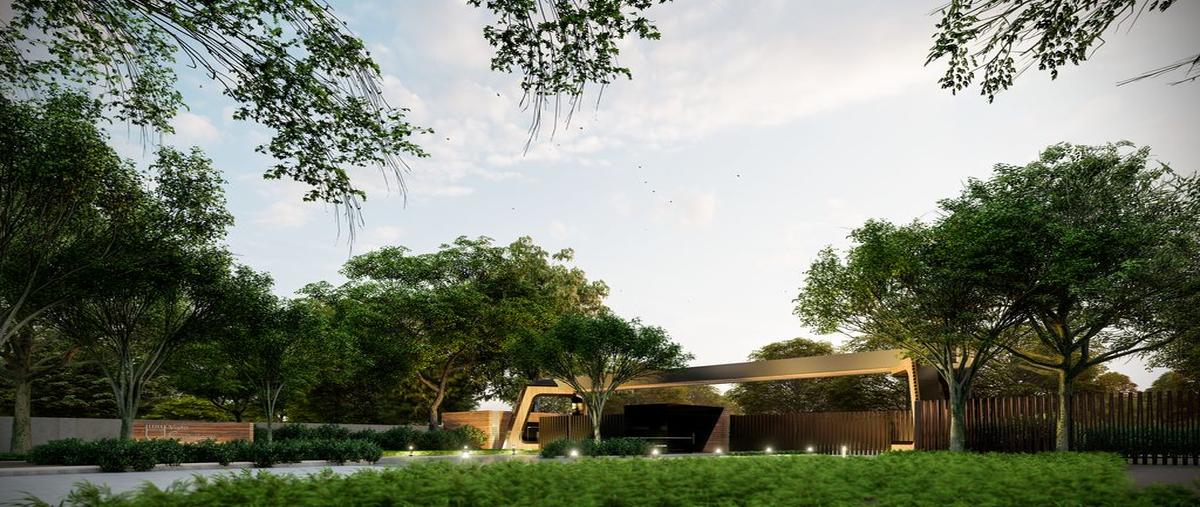 Foto de terreno habitacional en venta en avenida guadalupe gonzález , los pocitos, aguascalientes, aguascalientes, 0 No. 05