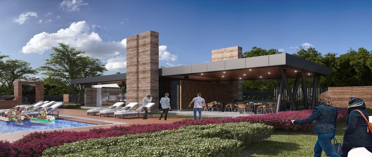 Foto de terreno habitacional en venta en avenida guadalupe gonzález , los pocitos, aguascalientes, aguascalientes, 0 No. 04