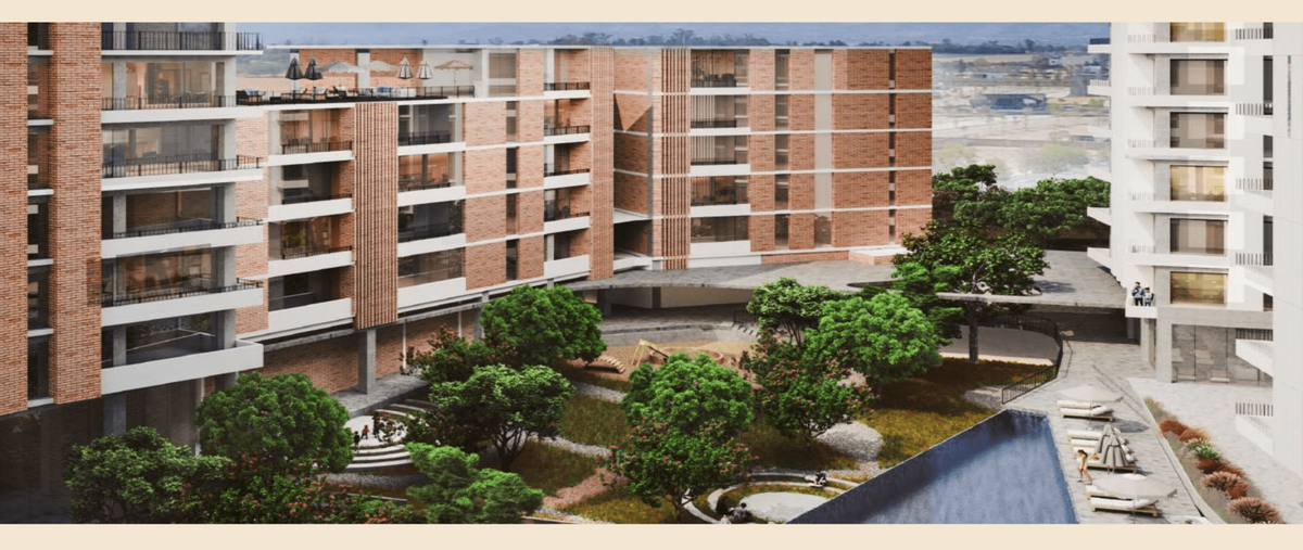 Foto de departamento en venta en avenida guadalupe gonzález , quinta los olivos, aguascalientes, aguascalientes, 0 No. 05