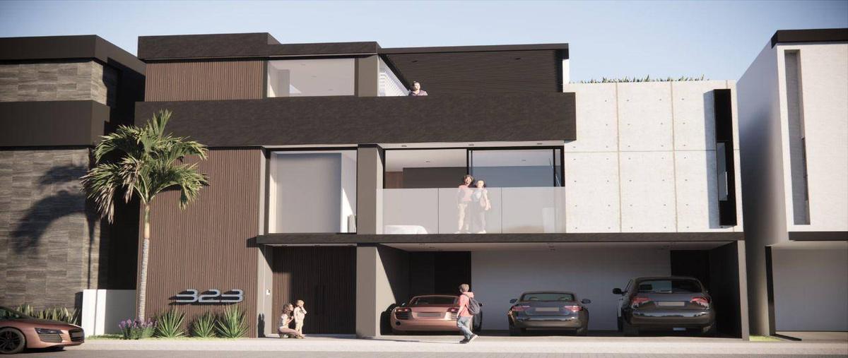 Foto de casa en avenida guadalupe gonzalez , quinta los olivos, aguascalientes, aguascalientes, 0 foto 01 Foto de casa en venta en avenida guadalupe gonzalez , quinta los olivos, aguascalientes, aguascalientes, 0 No. 01