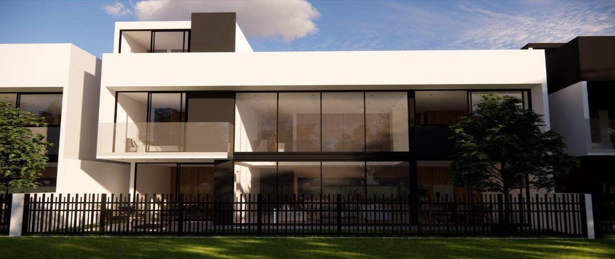 Foto de casa en avenida guadalupe gonzalez , quinta los olivos, aguascalientes, aguascalientes, 0 foto 02 Foto de casa en venta en avenida guadalupe gonzalez , quinta los olivos, aguascalientes, aguascalientes, 0 No. 02