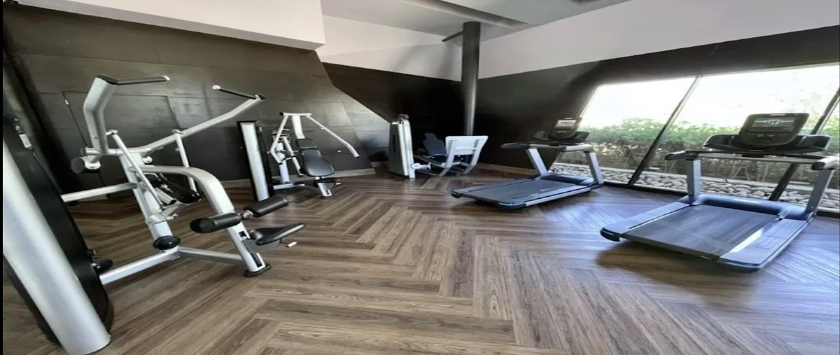 Foto de terreno habitacional en venta en avenida guadalupe gonzalez , quinta los olivos, aguascalientes, aguascalientes, 31093140 No. 04