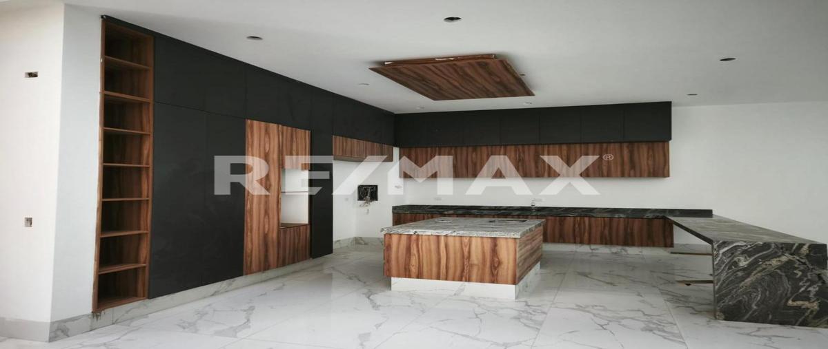Foto de casa en condominio en venta en avenida guadalupe gonzalez , san ignacio, aguascalientes, aguascalientes, 28520744 No. 02