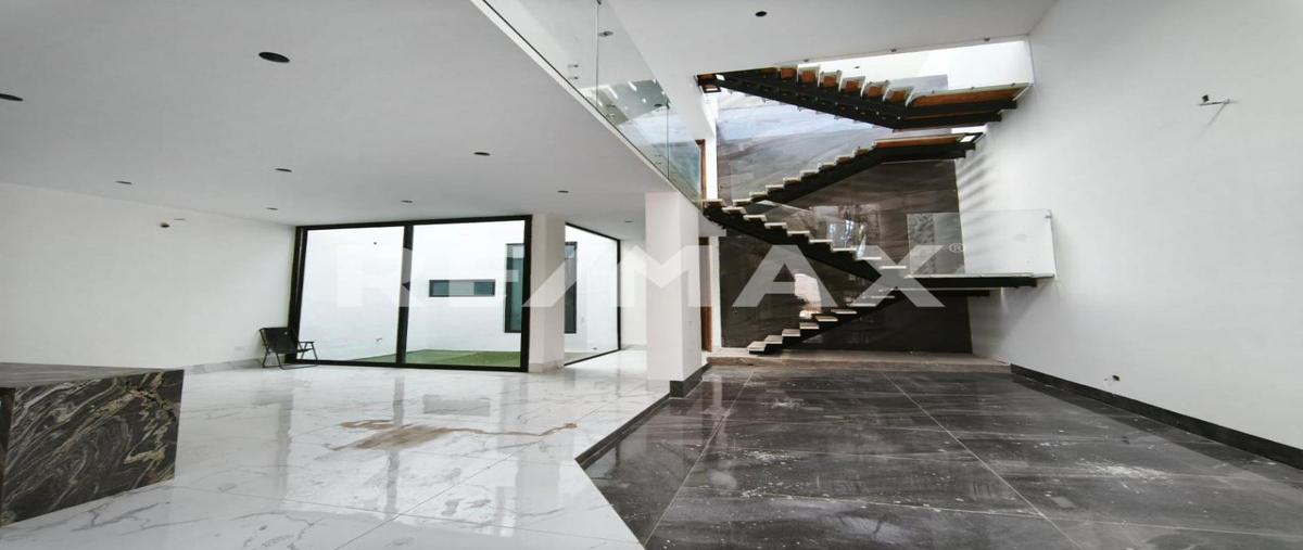 Foto de casa en condominio en venta en avenida guadalupe gonzalez , san ignacio, aguascalientes, aguascalientes, 28520744 No. 04