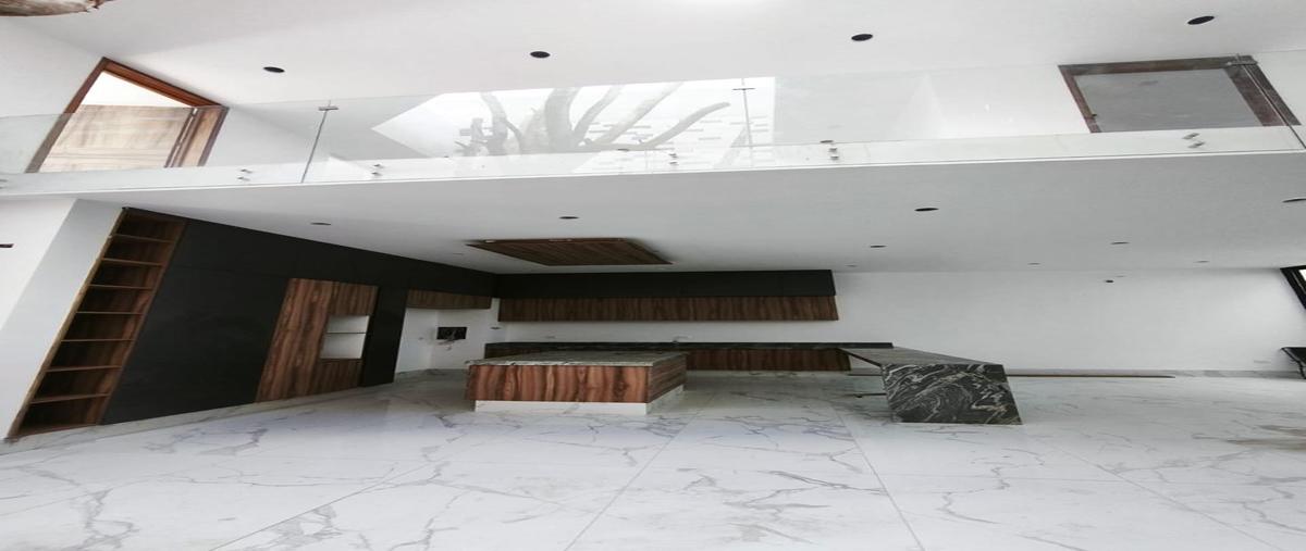 Foto de casa en condominio en venta en avenida guadalupe gonzalez , san ignacio, aguascalientes, aguascalientes, 28520744 No. 05