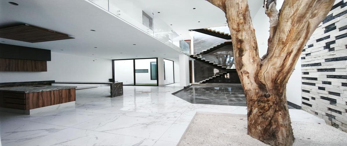 Foto de casa en condominio en venta en avenida guadalupe gonzalez , san ignacio, aguascalientes, aguascalientes, 28520744 No. 06