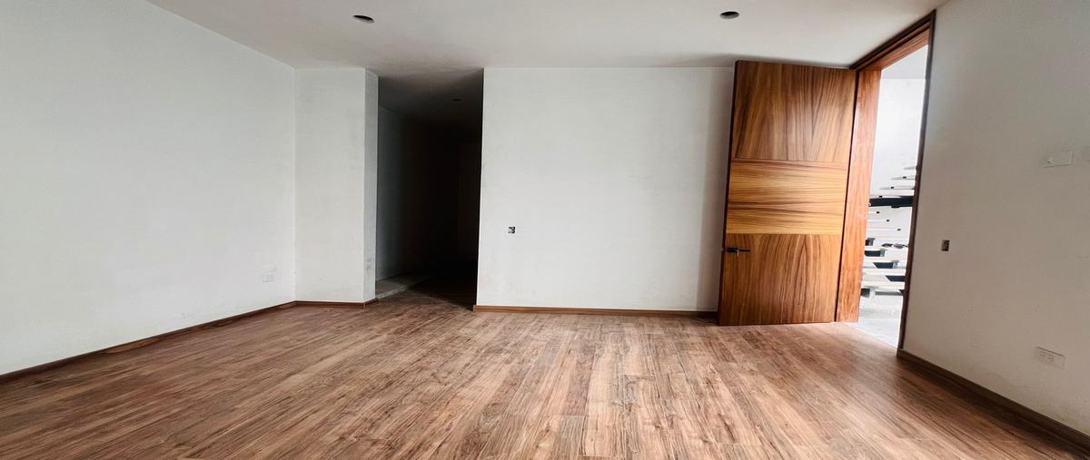 Foto de casa en condominio en venta en avenida guadalupe gonzalez , san ignacio, aguascalientes, aguascalientes, 28520744 No. 07