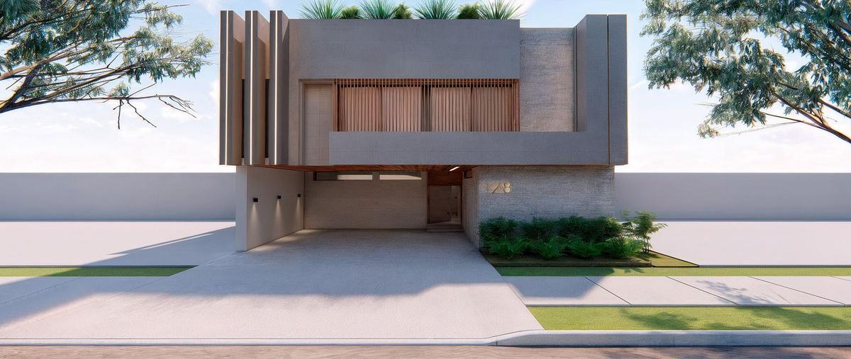 Foto de casa en avenida guadalupe gonzalez , tamarindos, aguascalientes, aguascalientes, 0 foto 01 Foto de casa en venta en avenida guadalupe gonzalez , tamarindos, aguascalientes, aguascalientes, 0 No. 01