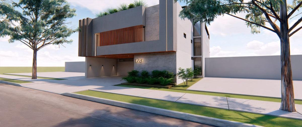 Foto de casa en avenida guadalupe gonzalez , tamarindos, aguascalientes, aguascalientes, 0 foto 02 Foto de casa en venta en avenida guadalupe gonzalez , tamarindos, aguascalientes, aguascalientes, 0 No. 02