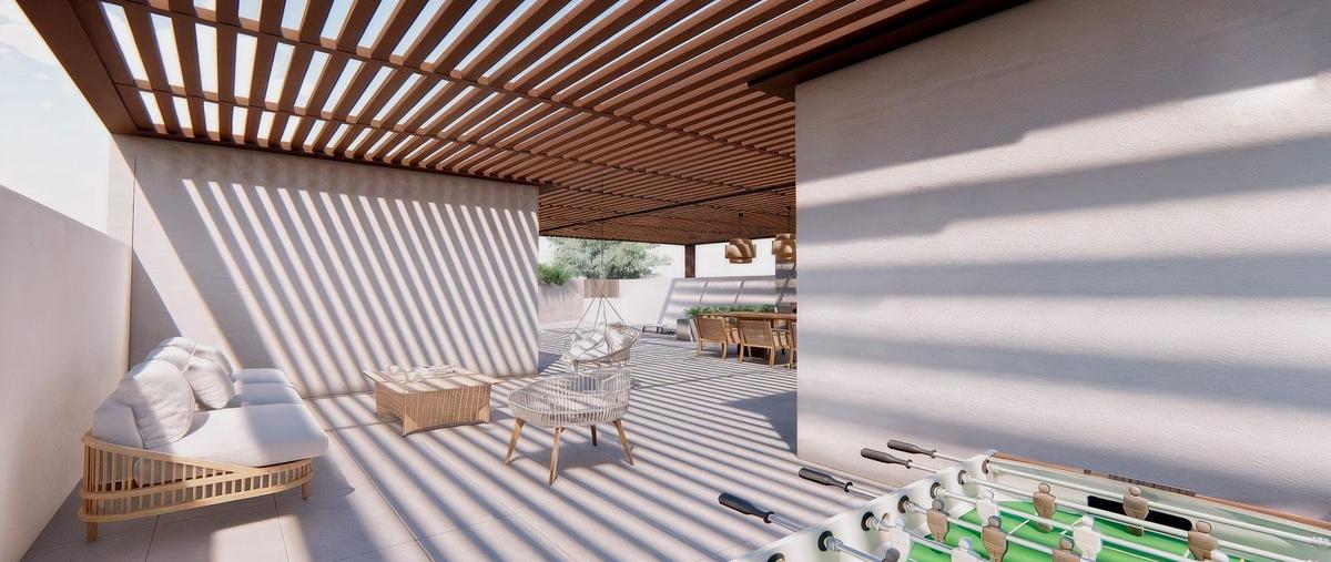 Foto de casa en avenida guadalupe gonzalez , tamarindos, aguascalientes, aguascalientes, 0 foto 04 Foto de casa en venta en avenida guadalupe gonzalez , tamarindos, aguascalientes, aguascalientes, 0 No. 04