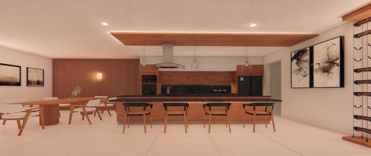 Foto de casa en avenida guadalupe gonzalez , tamarindos, aguascalientes, aguascalientes, 0 foto 05 Foto de casa en venta en avenida guadalupe gonzalez , tamarindos, aguascalientes, aguascalientes, 0 No. 05