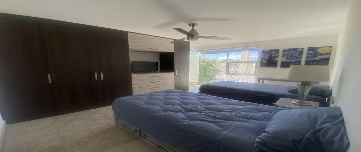 Foto de departamento en renta en avenida guadalupe gonzalez , terranza, aguascalientes, aguascalientes, 0 No. 04