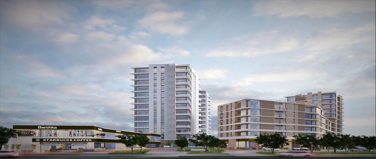 Foto de departamento en venta en avenida guadalupe gonzaleznorponiente , loretta, aguascalientes, aguascalientes, 0 No. 03