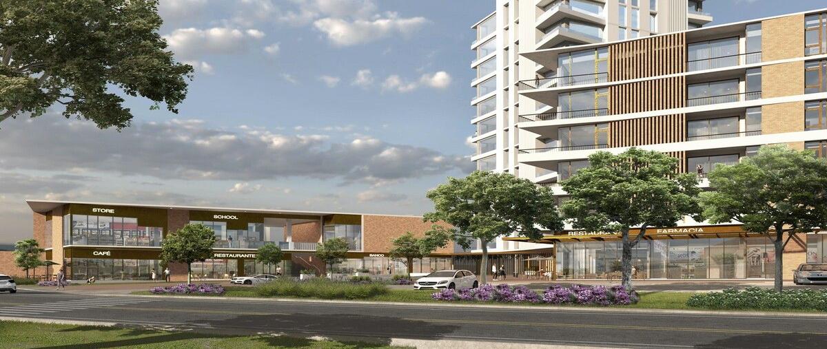 Foto de departamento en venta en avenida guadalupe gonzaleznorponiente , loretta, aguascalientes, aguascalientes, 0 No. 04