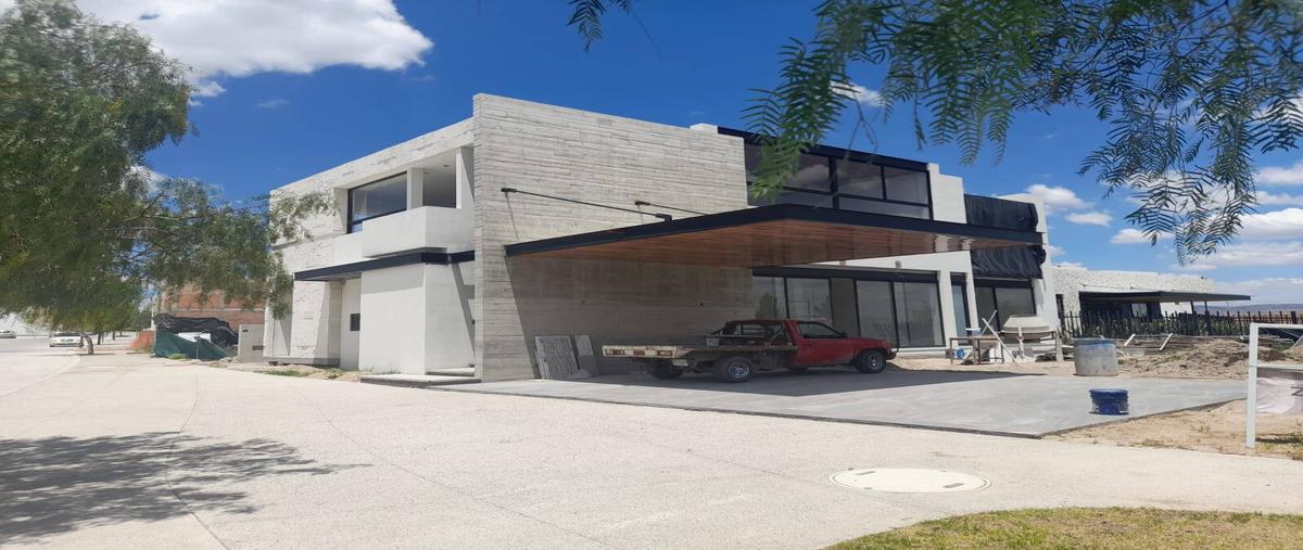 Foto de casa en avenida guadalupe gonzallez , san ignacio, aguascalientes, aguascalientes, 24146691 foto 03 Foto de casa en venta en avenida guadalupe gonzallez , san ignacio, aguascalientes, aguascalientes, 24146691 No. 03