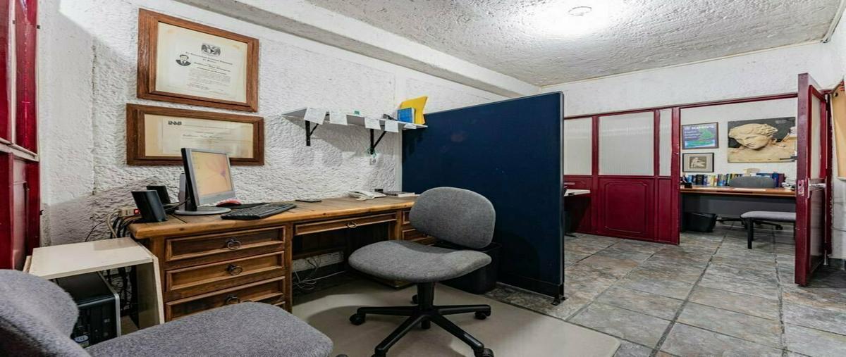 Foto de local en avenida guadalupe i. ramirez #258 , san marcos, xochimilco, df / cdmx, 21170993 foto 05 Foto de local en venta en avenida guadalupe i. ramirez #258 , san marcos, xochimilco, df / cdmx, 21170993 No. 05