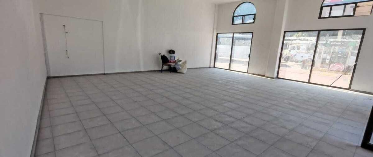 Foto de local en renta en avenida guadalupe i. ramirez , potrero de san bernardino, xochimilco, df / cdmx, 28904378 No. 04