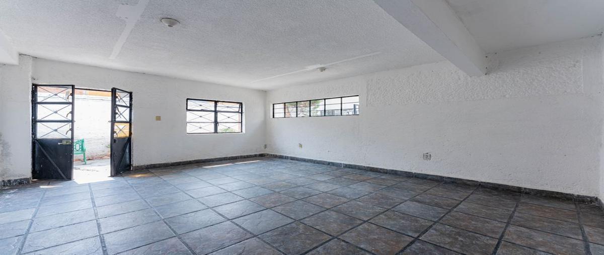 Foto de local en venta en avenida guadalupe i. ramírez , san marcos, xochimilco, df / cdmx, 21923246 No. 04