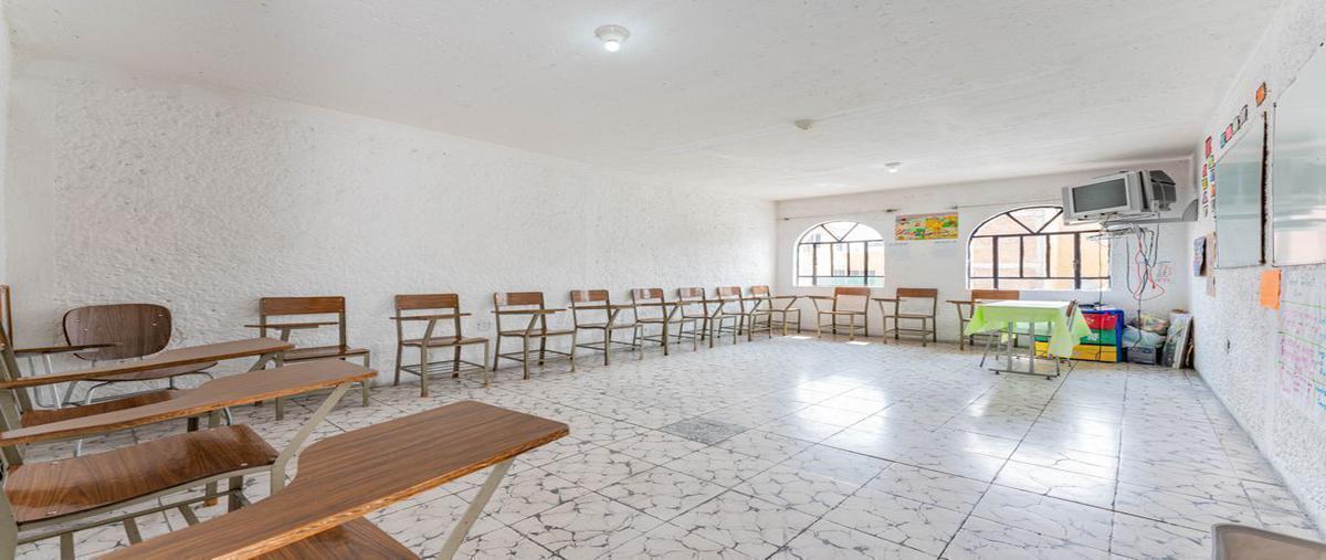 Foto de local en venta en avenida guadalupe i. ramírez , san marcos, xochimilco, df / cdmx, 21923246 No. 05