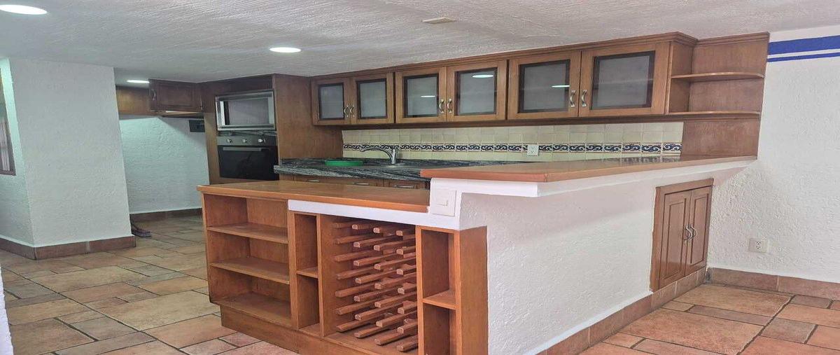 Foto de casa en renta en avenida guadalupe i. ramírezsanta maría tepepanciudad de méxicocdmxmexico , santa maría tepepan, xochimilco, df / cdmx, 31021565 No. 15