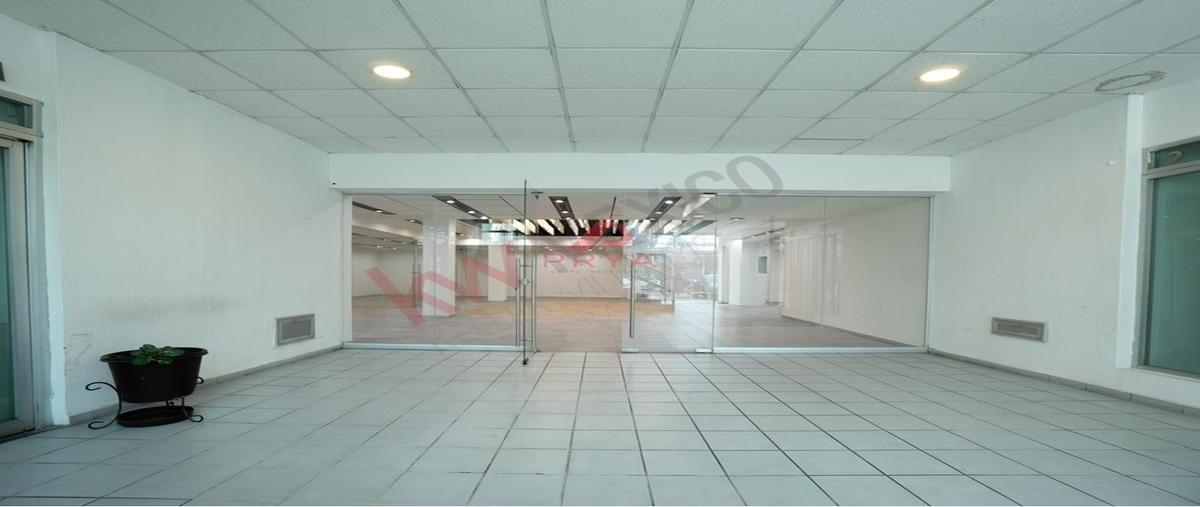 Foto de local en renta en avenida guadalupe , jardines de chapalita, zapopan, jalisco, 0 No. 04