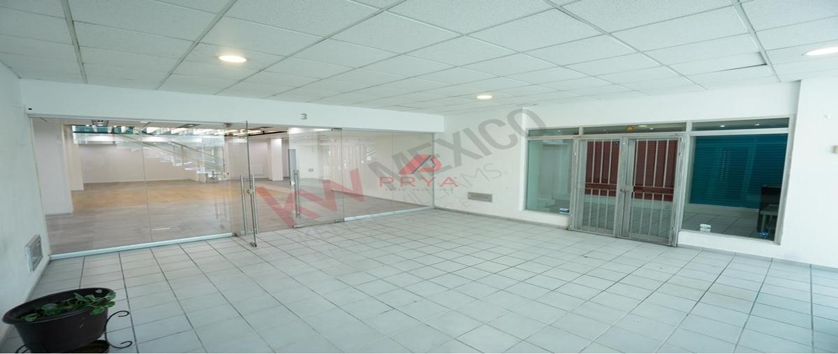 Foto de local en renta en avenida guadalupe , jardines de chapalita, zapopan, jalisco, 0 No. 05