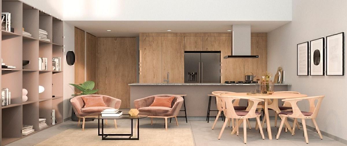 Foto de departamento en venta en avenida guadalupe , jardines de guadalupe, guadalajara, jalisco, 0 No. 04