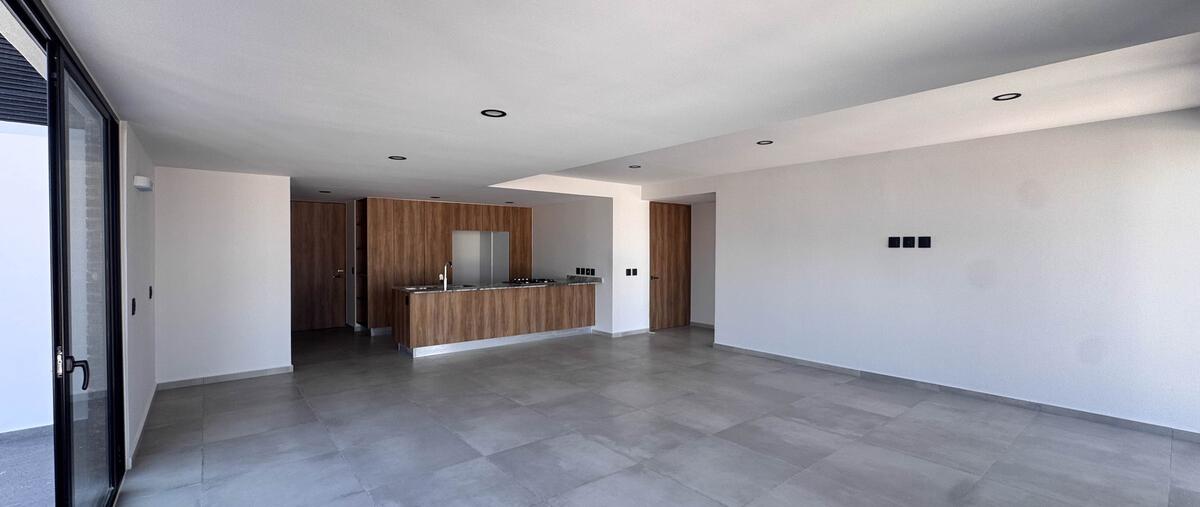 Foto de departamento en avenida guadalupe , jardines de guadalupe, zapopan, jalisco, 0 foto 02 Foto de departamento en venta en avenida guadalupe , jardines de guadalupe, zapopan, jalisco, 0 No. 02