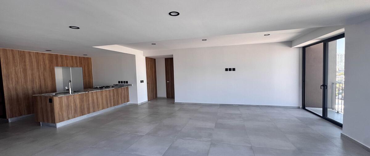 Foto de departamento en avenida guadalupe , jardines de guadalupe, zapopan, jalisco, 0 foto 05 Foto de departamento en venta en avenida guadalupe , jardines de guadalupe, zapopan, jalisco, 0 No. 05