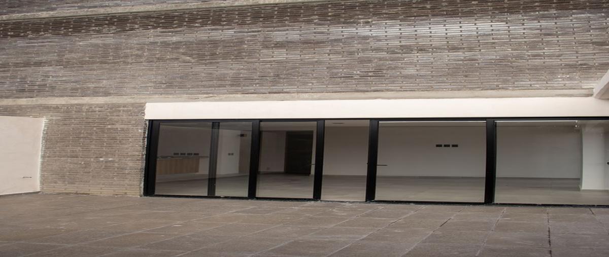 Foto de departamento en venta en avenida guadalupe , jardines de guadalupe, zapopan, jalisco, 0 No. 03