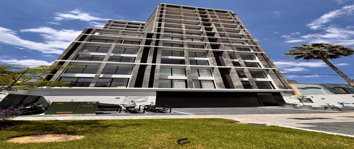 Foto de departamento en avenida guadalupe , jardines de guadalupe, zapopan, jalisco, 0 foto 02 Foto de departamento en venta en avenida guadalupe , jardines de guadalupe, zapopan, jalisco, 0 No. 02