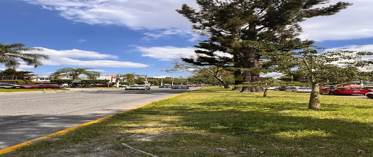 Foto de departamento en avenida guadalupe , jardines de guadalupe, zapopan, jalisco, 0 foto 03 Foto de departamento en venta en avenida guadalupe , jardines de guadalupe, zapopan, jalisco, 0 No. 03