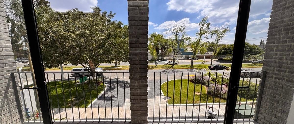 Foto de departamento en avenida guadalupe , jardines de guadalupe, zapopan, jalisco, 0 foto 05 Foto de departamento en venta en avenida guadalupe , jardines de guadalupe, zapopan, jalisco, 0 No. 05