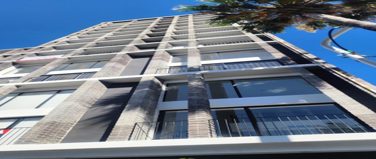 Foto de departamento en avenida guadalupe , jardines de guadalupe, zapopan, jalisco, 31092715 foto 05 Foto de departamento en renta en avenida guadalupe , jardines de guadalupe, zapopan, jalisco, 31092715 No. 05