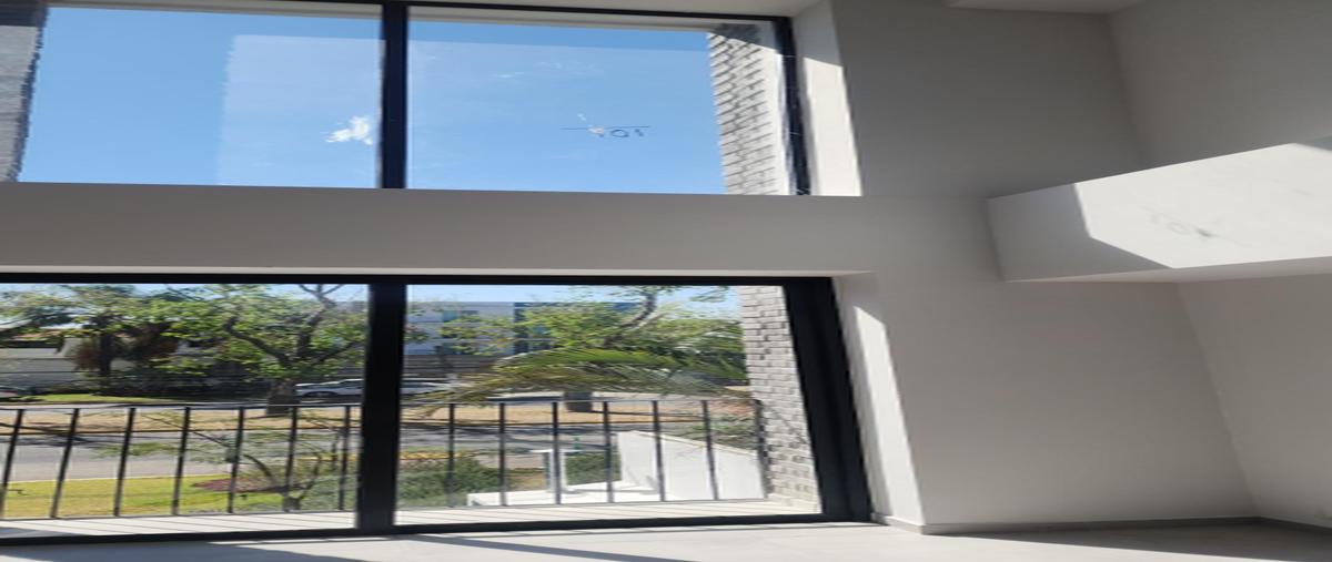 Foto de departamento en renta en avenida guadalupe , jardines de guadalupe, zapopan, jalisco, 31092715 No. 07