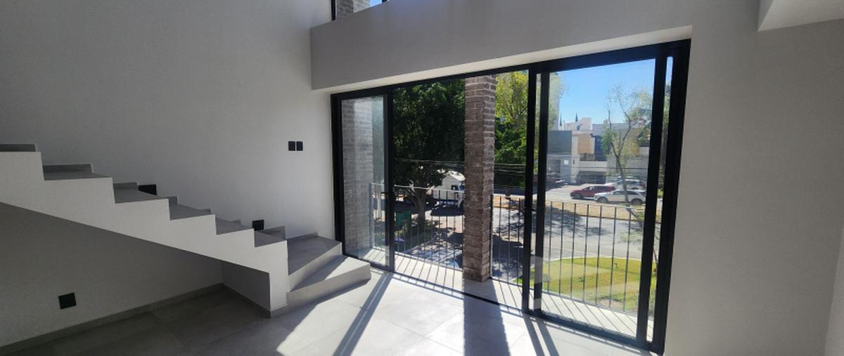 Foto de departamento en renta en avenida guadalupe , jardines de guadalupe, zapopan, jalisco, 0 No. 24