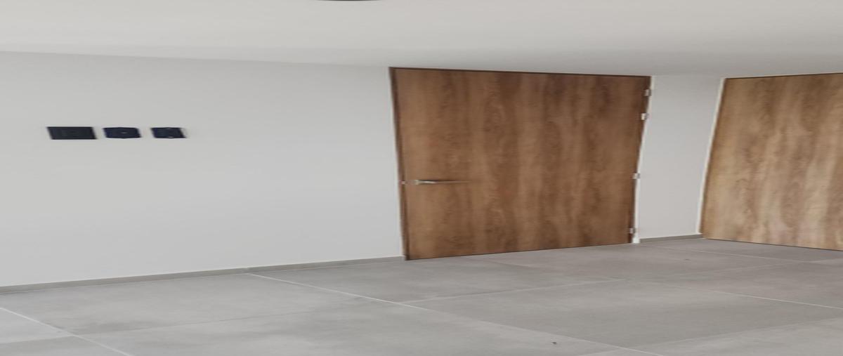 Foto de departamento en renta en avenida guadalupe , jardines de guadalupe, zapopan, jalisco, 0 No. 27