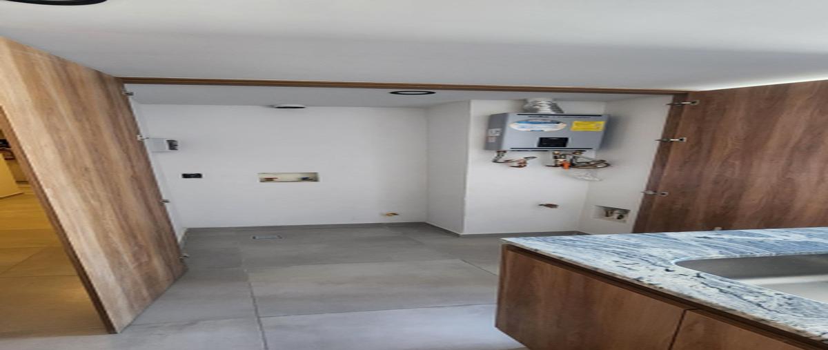 Foto de departamento en renta en avenida guadalupe , jardines de guadalupe, zapopan, jalisco, 0 No. 32