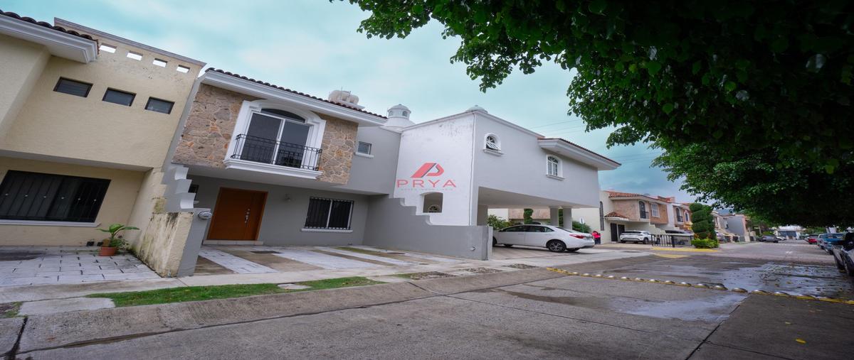 Foto de casa en renta en avenida guadalupe , plaza guadalupe, zapopan, jalisco, 0 No. 02