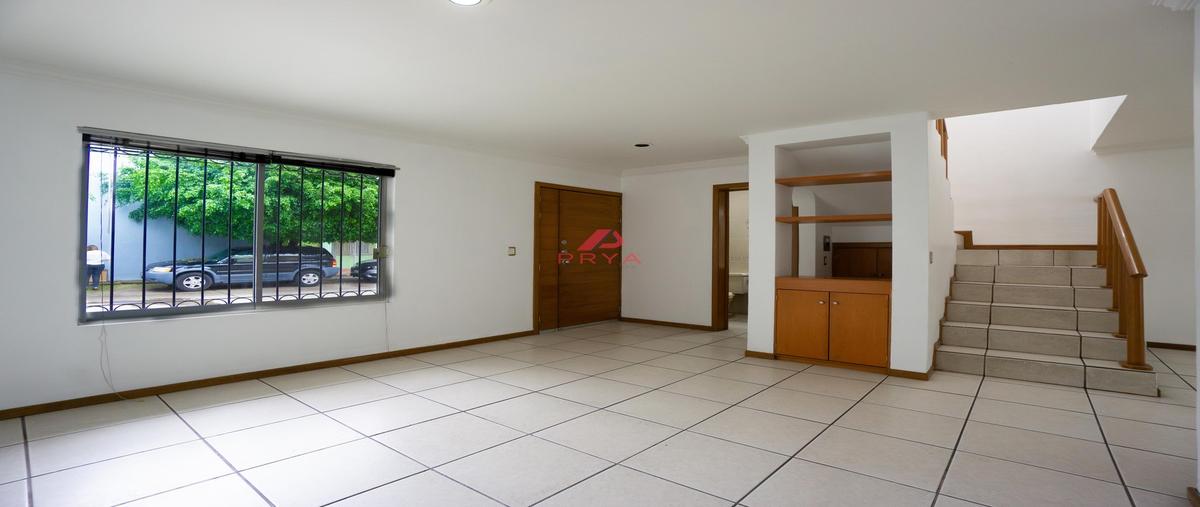 Foto de casa en renta en avenida guadalupe , plaza guadalupe, zapopan, jalisco, 0 No. 03