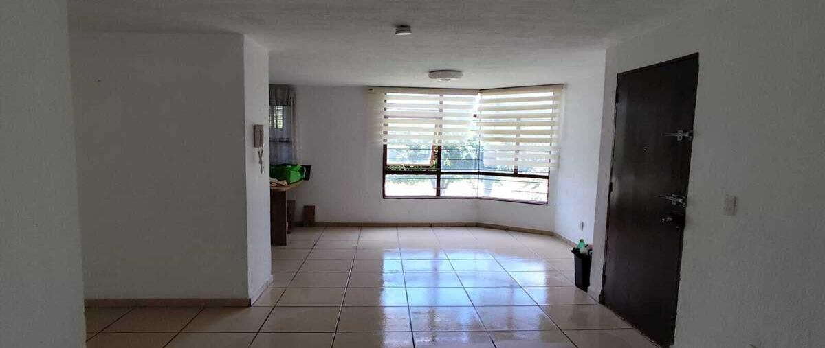 Foto de departamento en avenida guadalupe , plaza guadalupe, zapopan, jalisco, 0 foto 02 Foto de departamento en renta en avenida guadalupe , plaza guadalupe, zapopan, jalisco, 0 No. 02