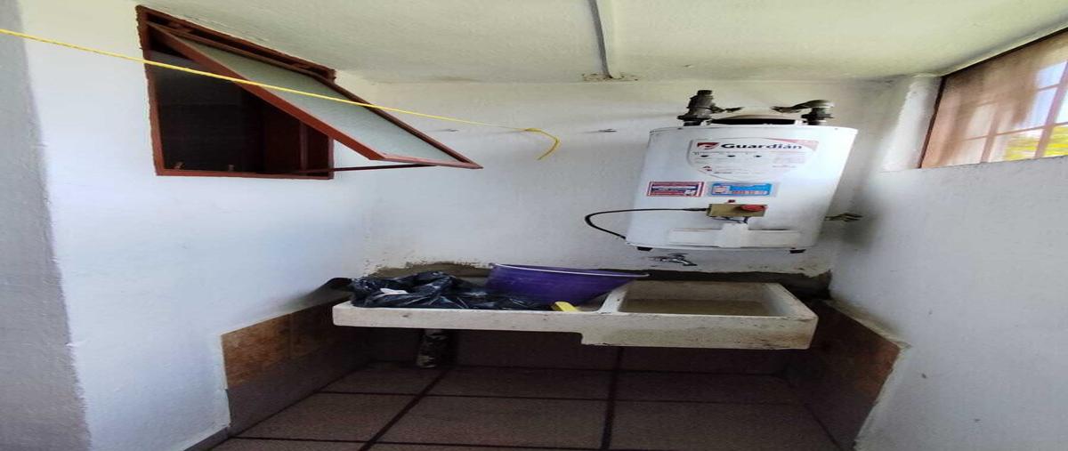 Foto de departamento en avenida guadalupe , plaza guadalupe, zapopan, jalisco, 0 foto 06 Foto de departamento en renta en avenida guadalupe , plaza guadalupe, zapopan, jalisco, 0 No. 06