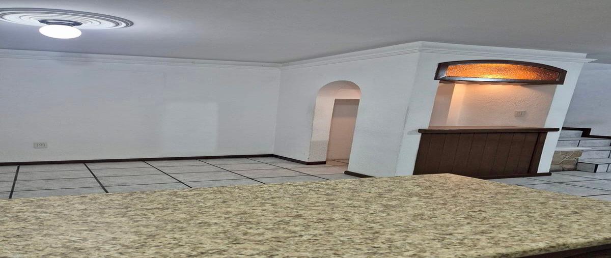 Foto de casa en renta en avenida guadalupe , rinconada guadalupe, zapopan, jalisco, 31094448 No. 04