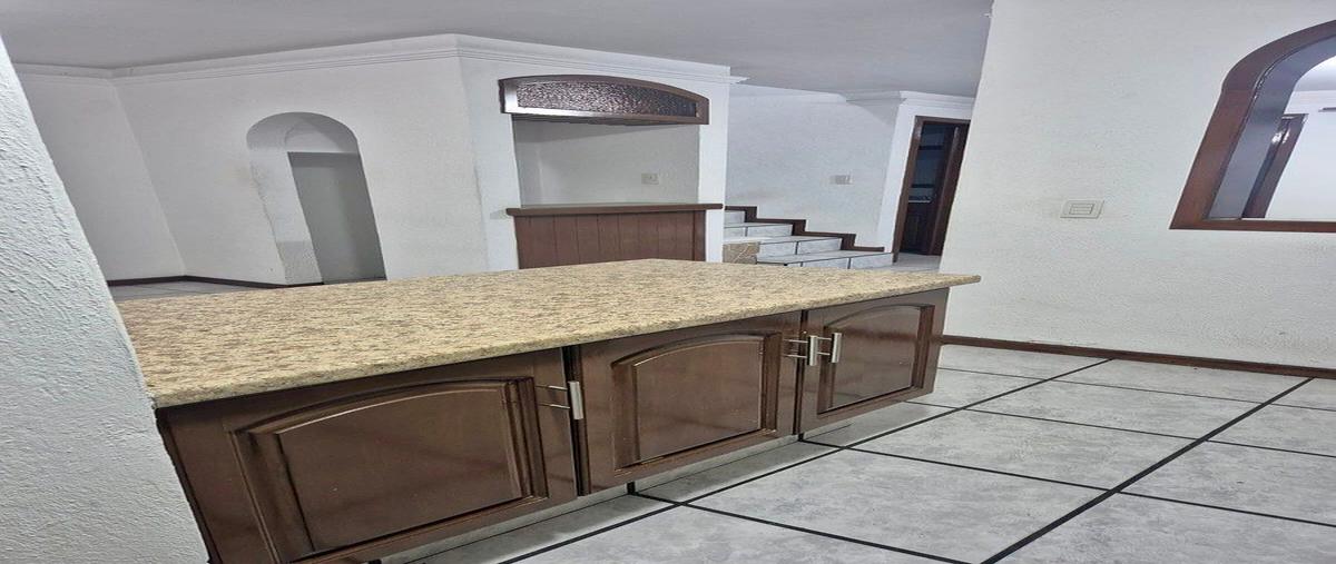 Foto de casa en renta en avenida guadalupe , rinconada guadalupe, zapopan, jalisco, 31094448 No. 05