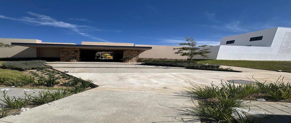 Foto de terreno habitacional en venta en avenida guadalupe , sendas residencial, zapopan, jalisco, 0 No. 04