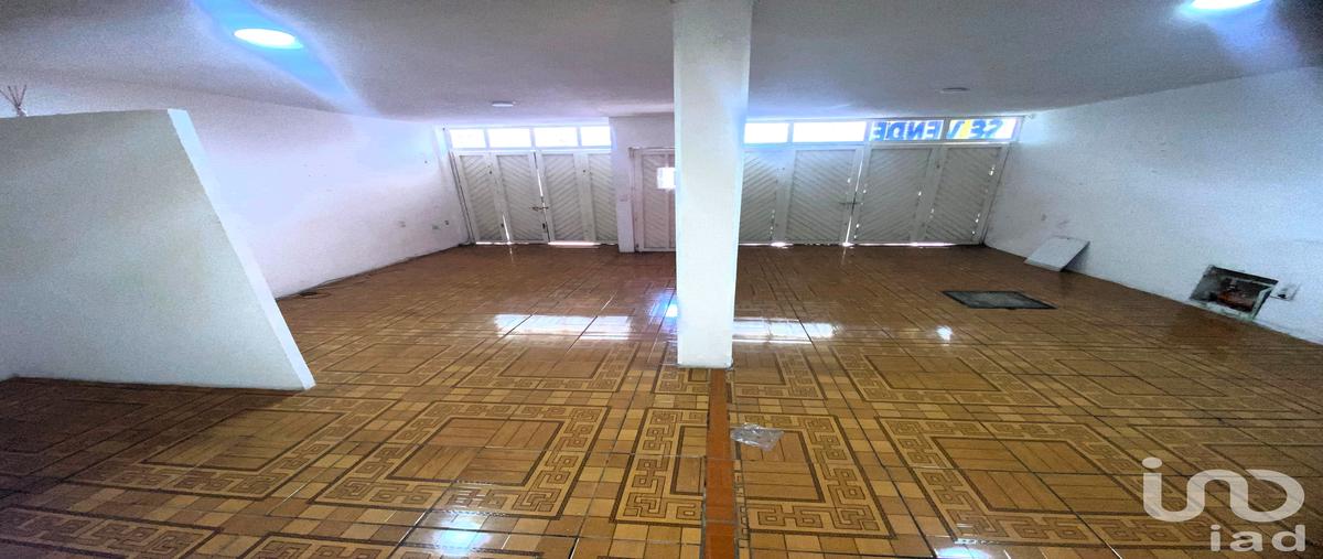 Foto de casa en avenida guadalupe victoria 749, santa teresita, tepic, nayarit, 30974173 foto 02 Foto de casa en venta en avenida guadalupe victoria 749, santa teresita, tepic, nayarit, 30974173 No. 02