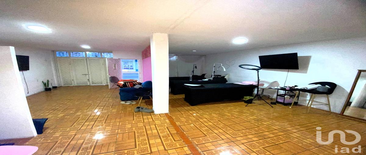 Foto de casa en avenida guadalupe victoria 749, santa teresita, tepic, nayarit, 30974173 foto 05 Foto de casa en venta en avenida guadalupe victoria 749, santa teresita, tepic, nayarit, 30974173 No. 05