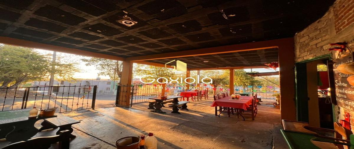 Foto de casa en venta en avenida guadalupe victoria , loma linda, culiacán, sinaloa, 0 No. 05