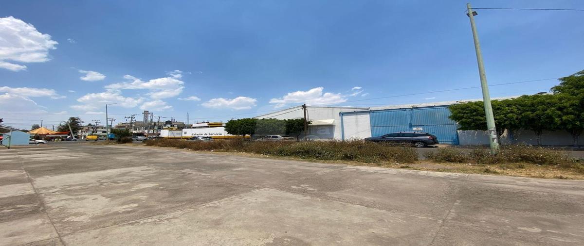 Foto de nave industrial en venta en avenida guadiana 302, granjas independencia sección b, ecatepec de morelos, méxico, 29743799 No. 04