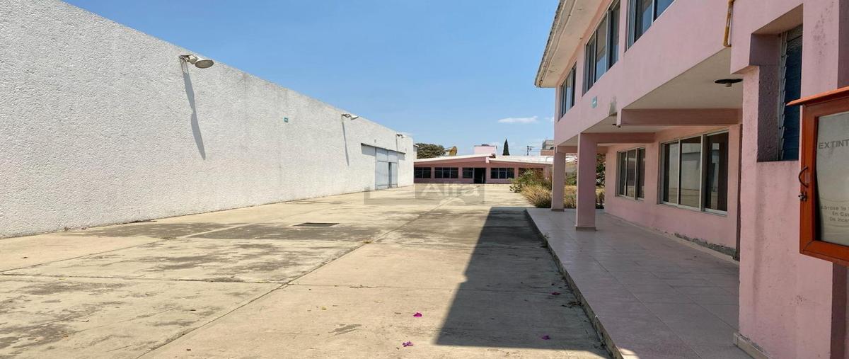 Foto de nave industrial en venta en avenida guadiana 302, granjas independencia sección b, ecatepec de morelos, méxico, 29743799 No. 05